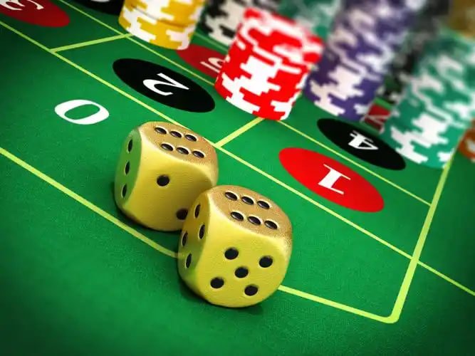 Beragam slot online populer dengan berbagai tema dan bonus menarik