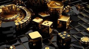 Live Casino menarik menawarkan berbagai permainan kasino interaktif