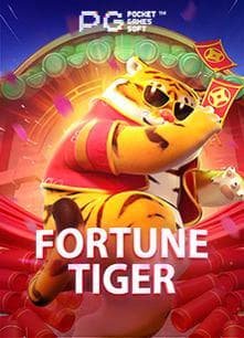 Esports dan virtual sports sebagai pilihan hiburan interaktif modern